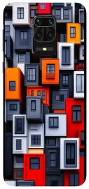 etui-case-do-xiaomi-redmi-note-9-pro-9s-9-pro-max-trojwymiarowe-obrazy