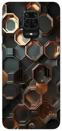 etui-case-do-xiaomi-redmi-note-9-pro-9s-9-pro-max-trojwymiarowe-obrazy