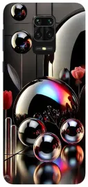 etui-case-do-xiaomi-redmi-note-9-pro-9s-9-pro-max-trojwymiarowe-obrazy