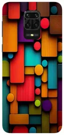 etui-case-do-xiaomi-redmi-note-9-pro-9s-9-pro-max-trojwymiarowe-obrazy