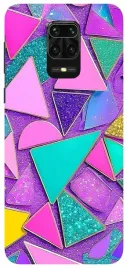 etui-case-do-xiaomi-redmi-note-9-pro-9s-9-pro-max-trojwymiarowe-obrazy
