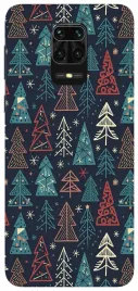 etui-case-do-xiaomi-redmi-note-9-pro-9s-9-pro-max-swiata-prezenty