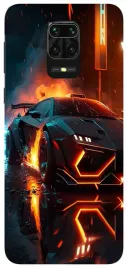 etui-case-do-xiaomi-redmi-note-9-pro-9s-9-pro-max-sport-pilka-nozna-auta