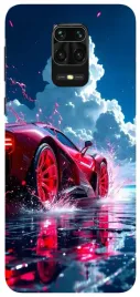 etui-case-do-xiaomi-redmi-note-9-pro-9s-9-pro-max-sport-pilka-nozna-auta