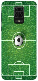 etui-case-do-xiaomi-redmi-note-9-pro-9s-9-pro-max-sport-pilka-nozna-auta