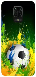 etui-case-do-xiaomi-redmi-note-9-pro-9s-9-pro-max-sport-pilka-nozna-auta