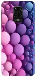 etui-case-do-xiaomi-redmi-note-9-pro-9s-9-pro-max-serca-milosc-wzorki