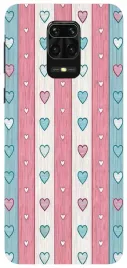 etui-case-do-xiaomi-redmi-note-9-pro-9s-9-pro-max-serca-milosc-wzorki