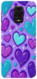 etui-case-do-xiaomi-redmi-note-9-pro-9s-9-pro-max-serca-milosc-wzorki