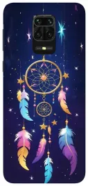 etui-case-do-xiaomi-redmi-note-9-pro-9s-9-pro-max-piora-rozne-wzorki