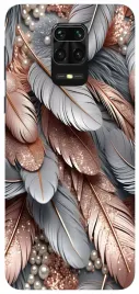 etui-case-do-xiaomi-redmi-note-9-pro-9s-9-pro-max-piora-rozne-wzorki