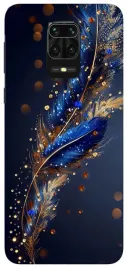 etui-case-do-xiaomi-redmi-note-9-pro-9s-9-pro-max-piora-rozne-wzorki