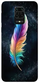 etui-case-do-xiaomi-redmi-note-9-pro-9s-9-pro-max-piora-rozne-wzorki