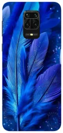 etui-case-do-xiaomi-redmi-note-9-pro-9s-9-pro-max-piora-rozne-wzorki
