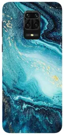 etui-case-do-xiaomi-redmi-note-9-pro-9s-9-pro-max-marmurki-wzorki-rozne
