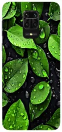 etui-case-do-xiaomi-redmi-note-9-pro-9s-9-pro-max-liscie-ogrody-zielen