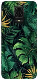 etui-case-do-xiaomi-redmi-note-9-pro-9s-9-pro-max-liscie-ogrody-zielen