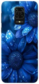 etui-case-do-xiaomi-redmi-note-9-pro-9s-9-pro-max-liscie-ogrody-zielen