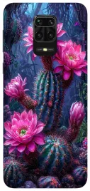 etui-case-do-xiaomi-redmi-note-9-pro-9s-9-pro-max-liscie-ogrody-zielen