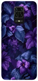 etui-case-do-xiaomi-redmi-note-9-pro-9s-9-pro-max-kwiaty-rosliny