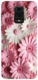 etui-case-do-xiaomi-redmi-note-9-pro-9s-9-pro-max-kwiaty-rosliny
