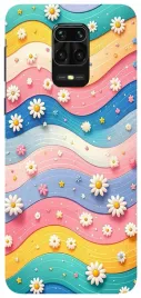 etui-case-do-xiaomi-redmi-note-9-pro-9s-9-pro-max-kwiaty-rosliny