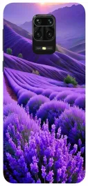 etui-case-do-xiaomi-redmi-note-9-pro-9s-9-pro-max-kwiaty-rosliny
