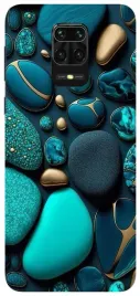 etui-case-do-xiaomi-redmi-note-9-pro-9s-9-pro-max-krople-woda-kamienie