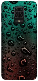 etui-case-do-xiaomi-redmi-note-9-pro-9s-9-pro-max-krople-woda-kamienie