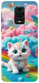 etui-case-do-xiaomi-redmi-note-9-pro-9s-9-pro-max-kotki-slodziaki-kiciaki