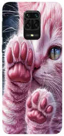 etui-case-do-xiaomi-redmi-note-9-pro-9s-9-pro-max-kotki-slodziaki-kiciaki