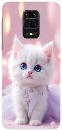 etui-case-do-xiaomi-redmi-note-9-pro-9s-9-pro-max-kotki-slodziaki-kiciaki