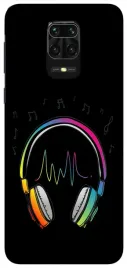 etui-case-do-xiaomi-redmi-note-9-pro-9s-9-pro-max-gry-pady-konsole