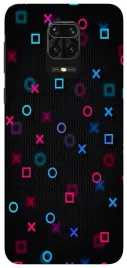 etui-case-do-xiaomi-redmi-note-9-pro-9s-9-pro-max-gry-pady-konsole