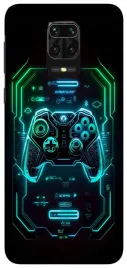 etui-case-do-xiaomi-redmi-note-9-pro-9s-9-pro-max-gry-pady-konsole