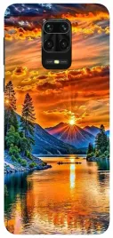 etui-case-do-xiaomi-redmi-note-9-pro-9s-9-pro-max-gory-pejzaze-obrazy