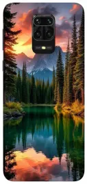 etui-case-do-xiaomi-redmi-note-9-pro-9s-9-pro-max-gory-pejzaze-obrazy