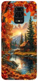 etui-case-do-xiaomi-redmi-note-9-pro-9s-9-pro-max-gory-pejzaze-obrazy
