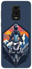 etui-case-do-xiaomi-redmi-note-9-pro-9s-9-pro-max-auta-motory-cross