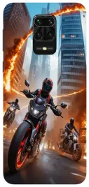 etui-case-do-xiaomi-redmi-note-9-pro-9s-9-pro-max-auta-motory-cross