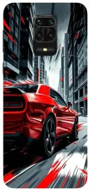 etui-case-do-xiaomi-redmi-note-9-pro-9s-9-pro-max-auta-motory-cross