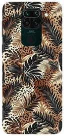 etui-case-do-xiaomi-redmi-note-9-wzorki-aksamity-rozne