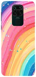 etui-case-do-xiaomi-redmi-note-9-wzorki-aksamity-rozne