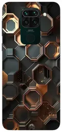 etui-case-do-xiaomi-redmi-note-9-trojwymiarowe-obrazy-tla