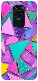 etui-case-do-xiaomi-redmi-note-9-trojwymiarowe-obrazy-tla