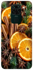 etui-case-do-xiaomi-redmi-note-9-swiata-prezenty-choinka