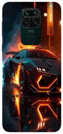 etui-case-do-xiaomi-redmi-note-9-sport-pilka-nozna-auta