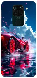 etui-case-do-xiaomi-redmi-note-9-sport-pilka-nozna-auta