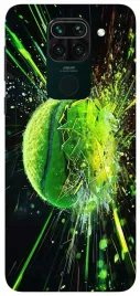 etui-case-do-xiaomi-redmi-note-9-sport-pilka-nozna-auta