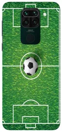 etui-case-do-xiaomi-redmi-note-9-sport-pilka-nozna-auta